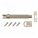 RELIABILT 4-in Gloss Chain Guards