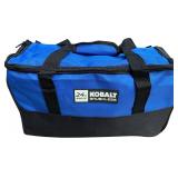 18-Inch Tool Bag Dimensions 18' X 10' X 8'