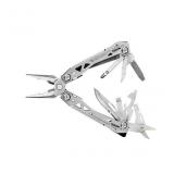 Gerber 15 Pcs Suspension NXT Butterfly Multi-Tool