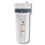 Whirlpool Single-stage Gac Filtration System