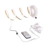 Indoor 8.0-ft LED Switchable White Strip Light