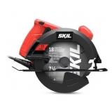 SKIL 13 -Amp 7-1/4-in Circular saw