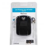 H2OPRO 40/60 -PSI Polyethylene Pressure switch