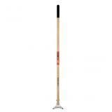 CRAFTSMAN 54-in Wood -Handle Action hoe
