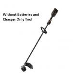 Split Shaft Battery String Trimmer Only Tool