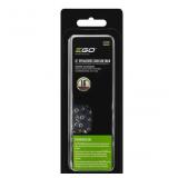 EGO 56 Link Replacement Chainsaw Chain