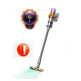 V15 Cordless Pet Stick Vacuum Cleaner