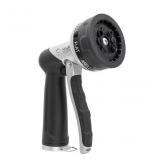 Project Source 8 -Pattern Front Trigger Nozzle