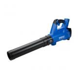 Kobalt 24-volt 100MPH Battery Handheld Leaf Blower