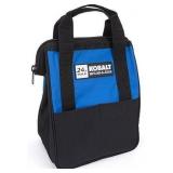 Kobalt Tool Bag Contractor Bag Soft Case