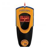 Zircon 1.5-in Scan Depth Metal / wood stud Finder