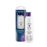 everydrop Push-in Refrigerator Water Filter-1