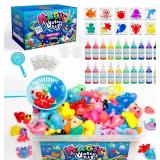 Magic Water Elf Toy Kit