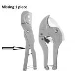 Project Source Sprinkler multi-tool