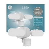 GE 180 Degree250 -Wattage Equivalent Hardwired LED