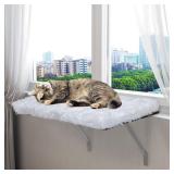 Cat Window Perch for Indoor
