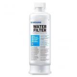 Samsung Push-in Refrigerator Water Filter