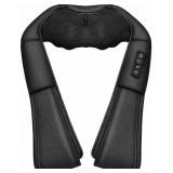 Neck and Shoulder Massager