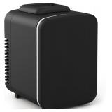 Simple Deluxe 4L/6 Can Mini Fridge