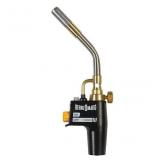 Bernzomatic Soldering /brazing Torch head 14.1-oz