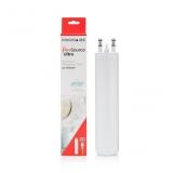 Refrigerator Water Filter