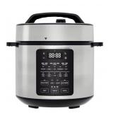 7-in-1 Electric Pressure Cooker with SS Pot