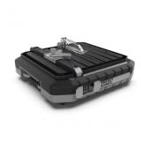 4.1 -Amp 4.5-in -Blade Tabletop Tile Saw