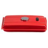 Universal 5 Gallon Gas Tank for Generator