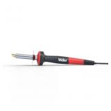 Weller 15Pc 25 Watt, 110 Volt Wood burning tool