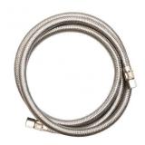 Outlet Stainless steel Ice maker connector