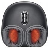Nekteck Foot Massager with Heat