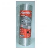 RIGIFLEX Semi-rigid ( silver )