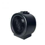 1500 Watt Indoor Electric Space Heater /Thermostat