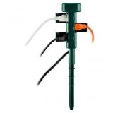 120-Volt 6 -Outlet Outdoor Smart Plug