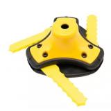 Fit Blade String Trimmer Replacement Head