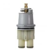 Danco Plastic Tub/Shower Valve Cartridge for Delta