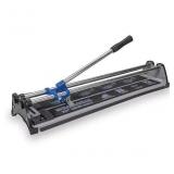 BARWALT 20-in Ceramic Tile Cutter Kit