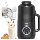 40oz Nut Milk Maker Machine