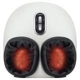 Nekteck Foot Massager with Heat