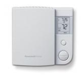 Honeywell Home RLV4305A Programmable Thermostat