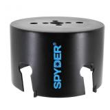 Spyder Carbide-tipped Non-arbored Hole saw