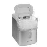 Frigidaire 33-lb Ice Per day Nugget Ice Maker