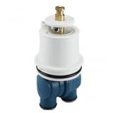 Danco Plastic Tub/Shower Valve Cartridge for Delta