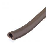 Brown TPV Window Weather-strip