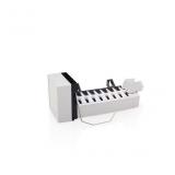 Top Mount Freezer Accessory Ice Maker Kit