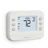 24-Volt 5-2 day Programmable Thermostat
