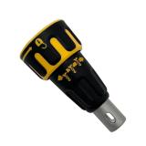 Black & Decker OEM Drywall Gun Nose Cone Assembly