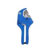 Kobalt 1-1/4-in PVC cutter