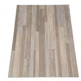 Water Resistant Vinyl Tile Flooring (20 sqft/case)