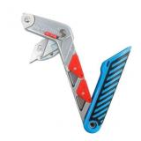 PERSONNA LVT/LVP flooring knife Floor cutter